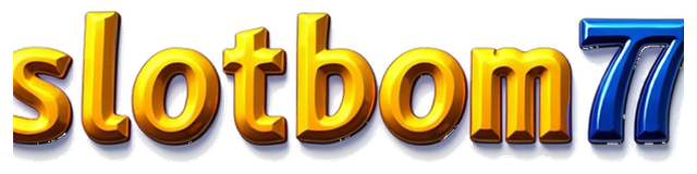 slotbom 77