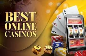 slotbom 77 featured game showcase slotbom 77 featured game showcase