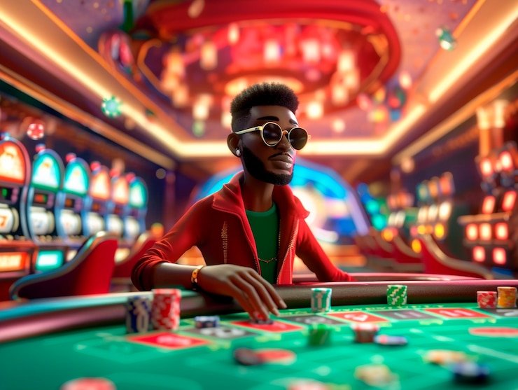 slotbom 77 featured game showcase slotbom 77 featured game showcase