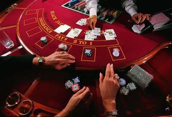 slotbom 77 App slotbom 77 App