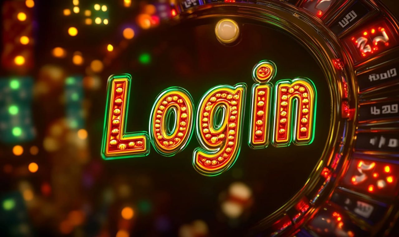slotbom 77 featured game showcase slotbom 77 featured game showcase