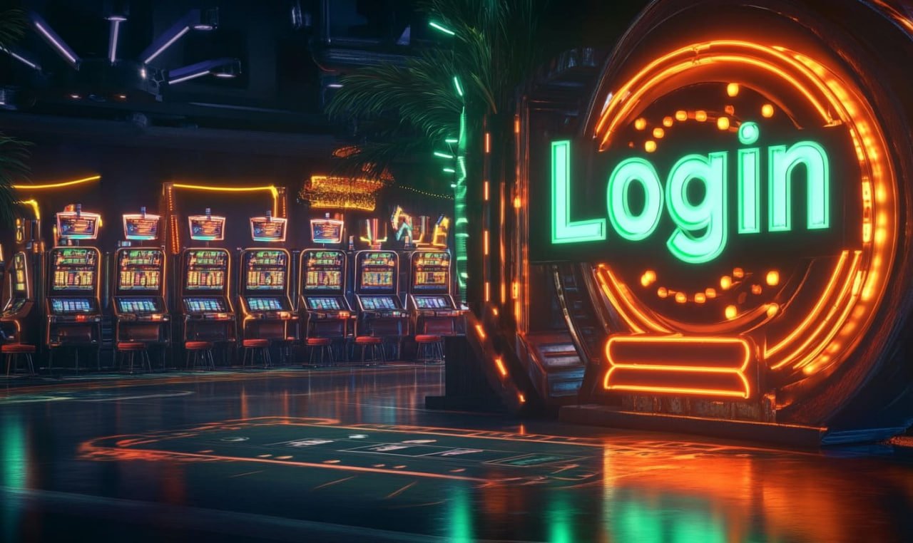 slotbom 77 featured game showcase slotbom 77 featured game showcase