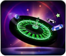 Pengalaman bermain Domino QQ dengan dealer langsung di slotbom 77
