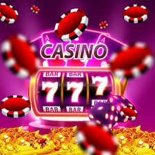 slotbom 77 featured game showcase slotbom 77 featured game showcase