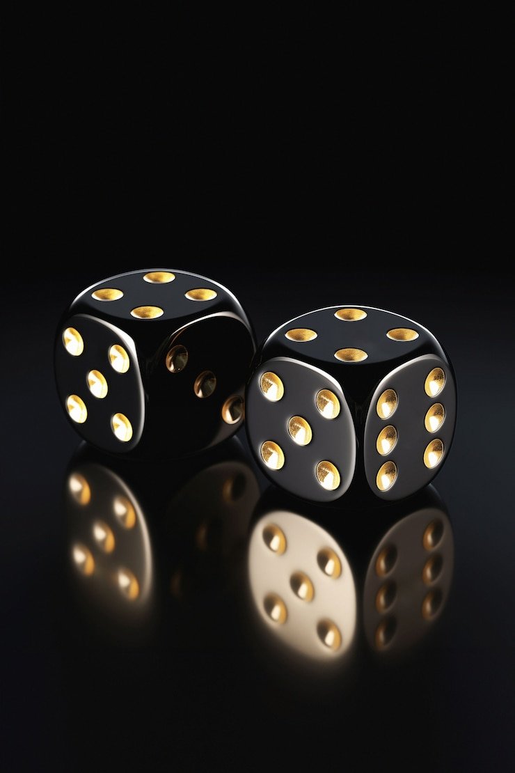 slotbom 77 featured game showcase slotbom 77 featured game showcase