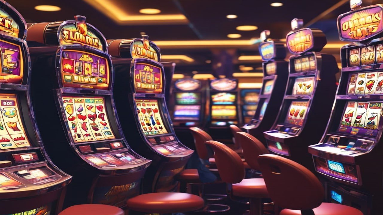 Antarmuka Japan Pools di slotbom 77 menampilkan pilihan angka dan hasil undian terbaru