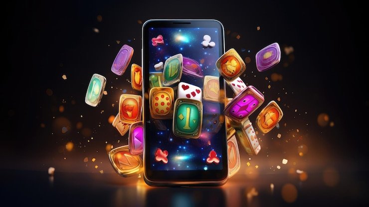 slotbom 77 featured game showcase slotbom 77 featured game showcase