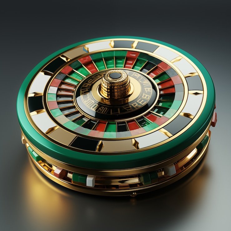 Antarmuka Togel 2D di slotbom 77 menampilkan pilihan angka dua digit dan hasil undian terbaru