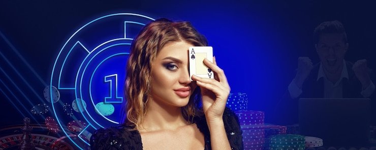 Metode pembayaran Togel 2D di slotbom 77 termasuk DANA, OVO, GoPay, dan transfer bank lokal